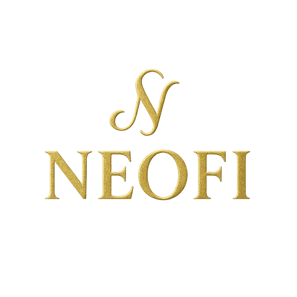 Neofiy